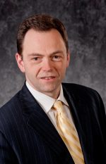 Shane Bartling